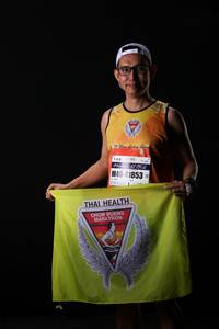 BIB: 41853
                            <button type="button" onclick="openModal(8722671)" class="btn btn-primary btn-sm float-right btn-popup" data-toggle="modal" data-target=".modal-high-quality">
                        <i class="fas fa-shopping-cart"></i> Add to Cart
                    </button>
                                            <button type="button" onclick="isThisMe(8722671, true)" class="btn btn-success btn-sm float-right btn-popup btn-isme hidden" data-toggle="tooltip" data-placement="bottom" title="นี่คือรูปของคุณใช่ไหม คลิกที่นี่เพื่อเอาเข้าอัลบั้ม">
                        <i class="fas fa-plus"></i> Add to album
                    </button>
                    <button type="button" onclick="isThisMe(8722671, false)" class="btn btn-warning btn-sm float-right btn-popup btn-isnotme hidden">
                        <i class="fas fa-ban"></i> Remove from album
                    </button>